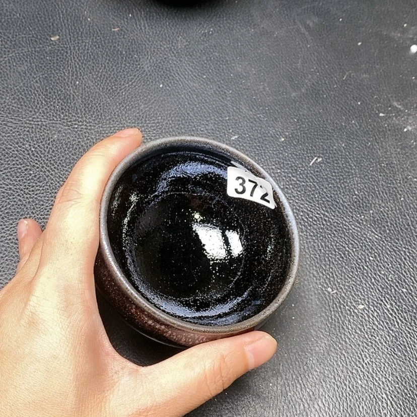【闪购商品】茶盏我的盏太好看了吧