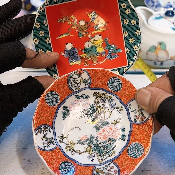 瓷器瓷器瓷器瓷器