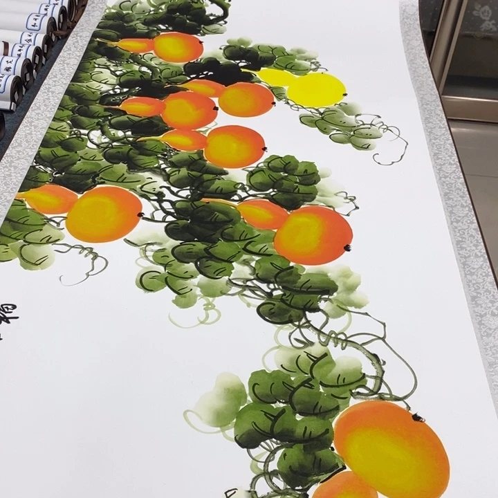带灯款规划局和斤斤计较精华