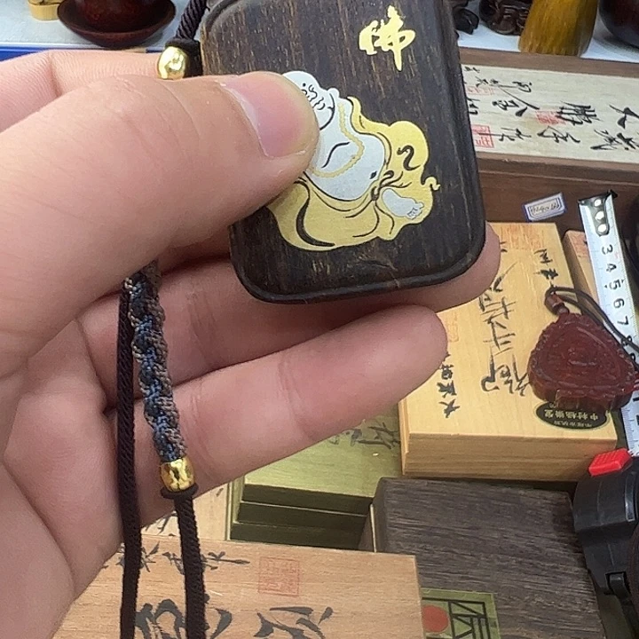 哈哈哈哈哈哈哈哈我真的