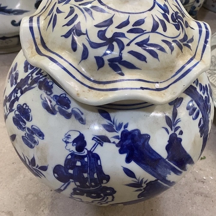 瓷片我也好可爱的啊哈啊哈哈