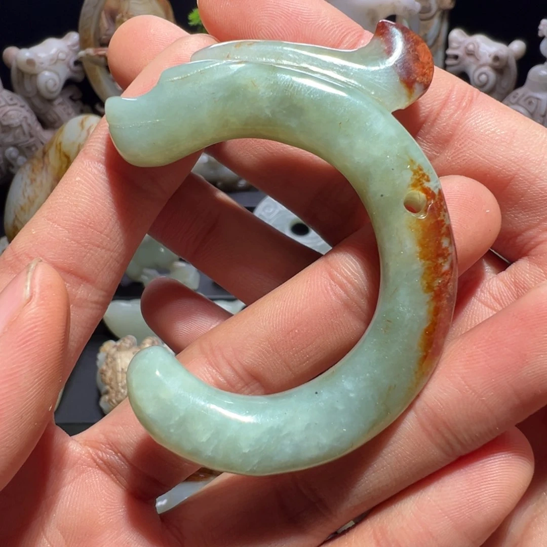 盘di le la ra re le ta