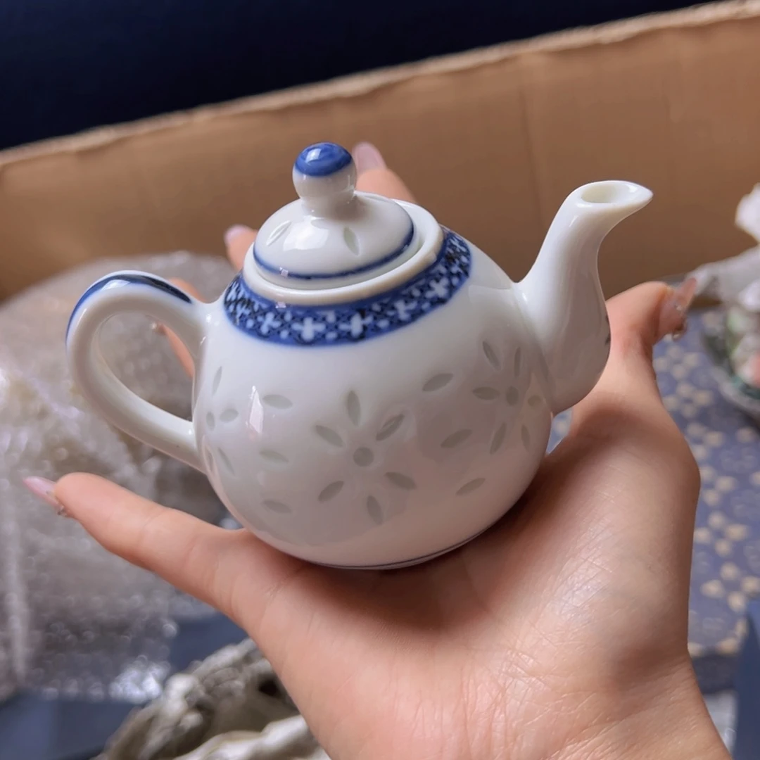 茶道具中古回流文玩4.27b8