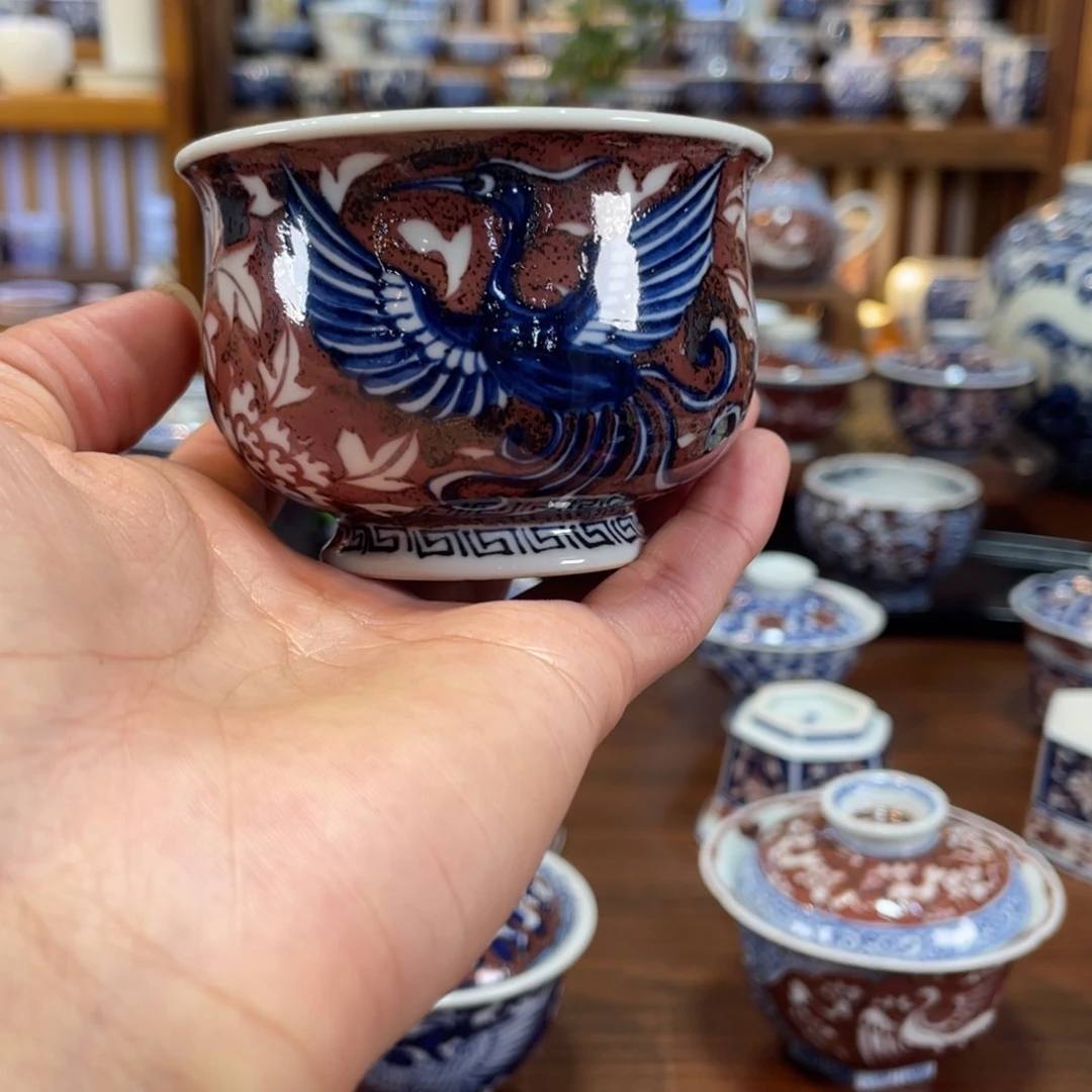 柴窑哈哈给哈哈哈