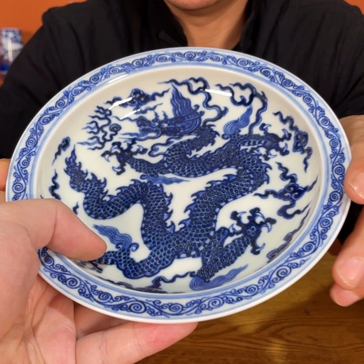 盘福利来啦，福利来啦，福利来啦