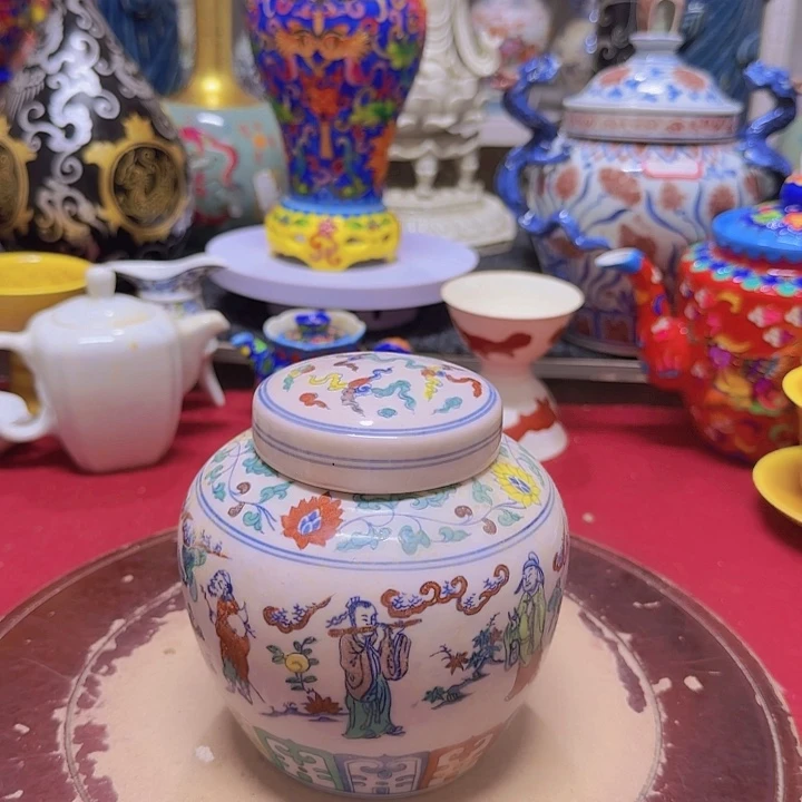 摆件家居设计摆件