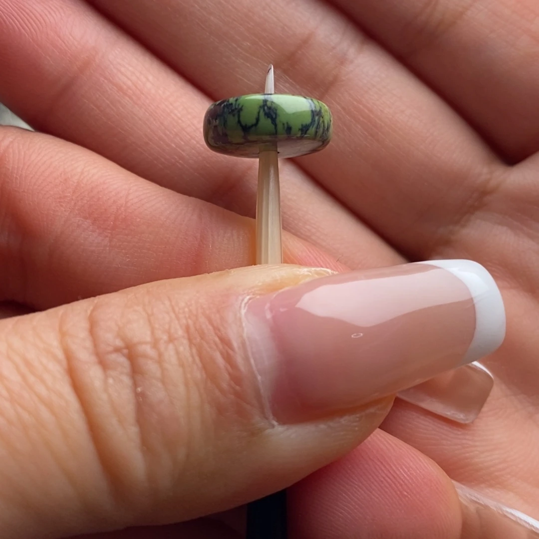 南红玛瑙未镶嵌珠宝奇石