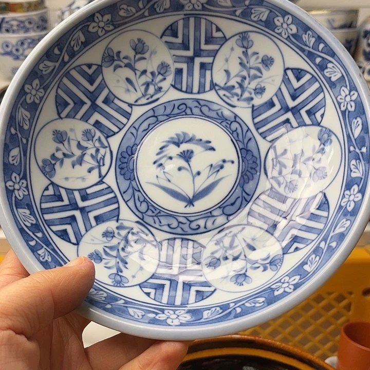 瓷片选*课哈哈哈我真的要去打卡咯打