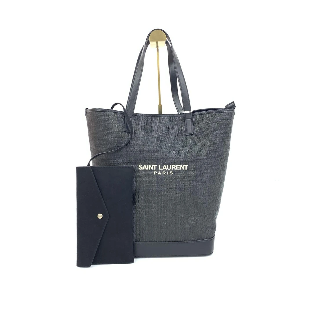 99新 YSL/圣罗兰 圣罗兰/单肩包/3225