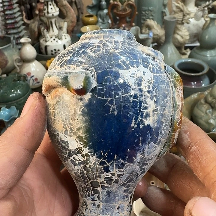 瓷片瓷器瓷器58888888