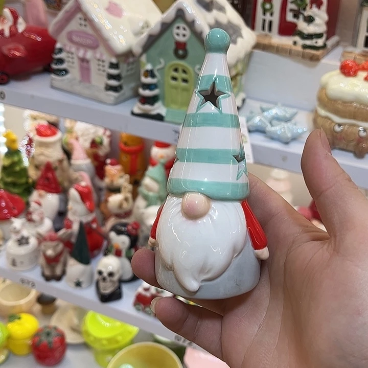 陶瓷微瑕介意慎拍