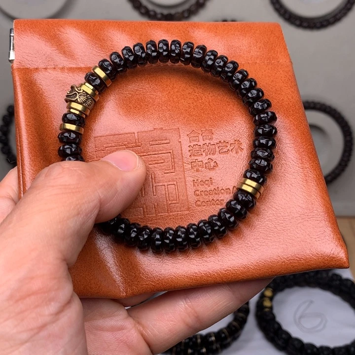 椰蒂手串椰蒂手串