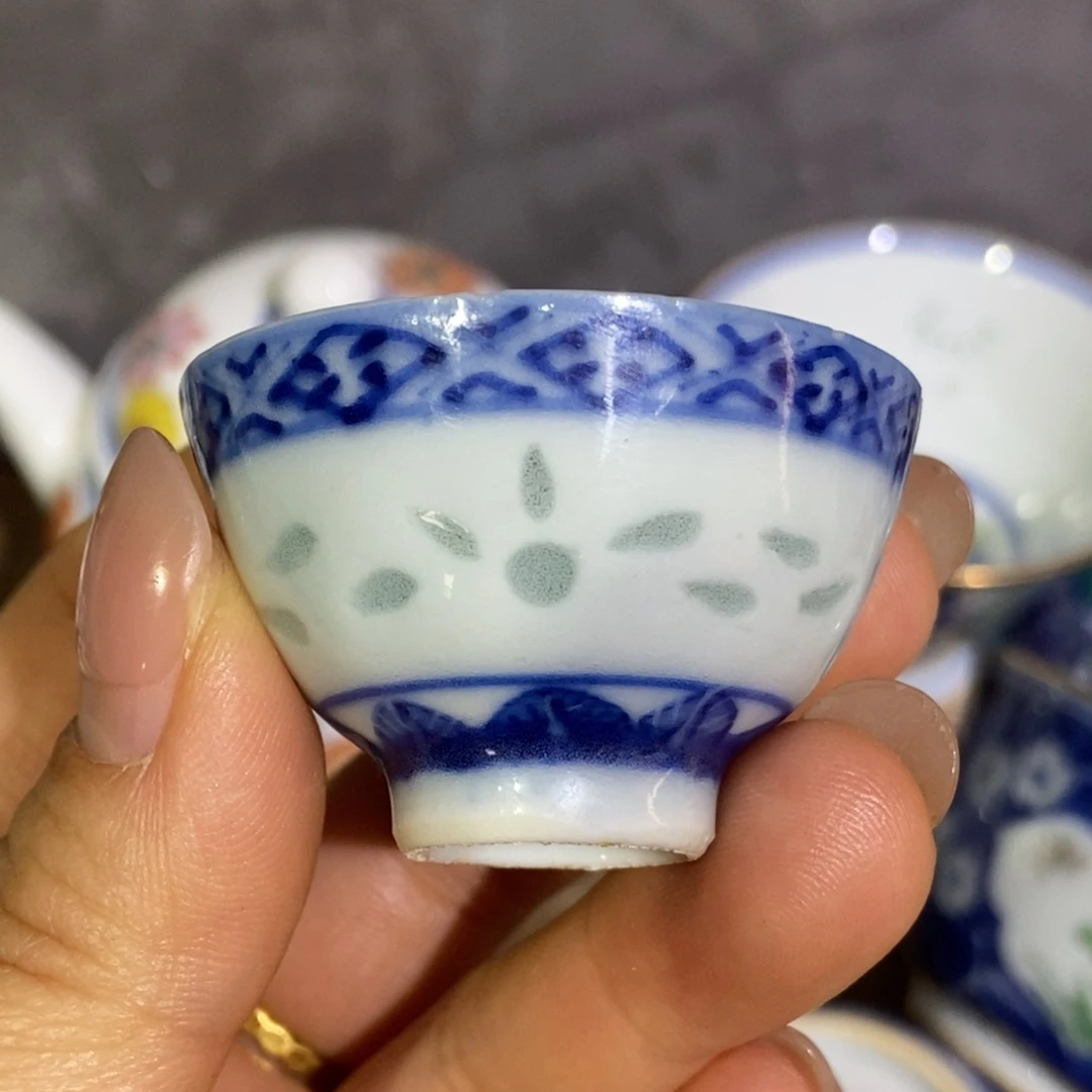 ?****?陶瓷艺术品的设计