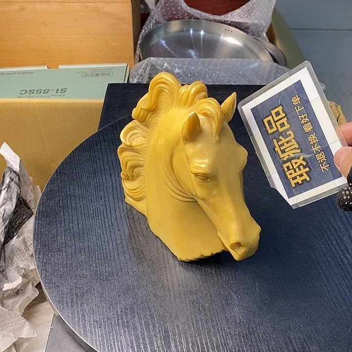 摆件1135精品精品精品