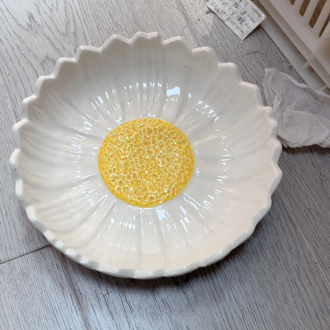 【闪购商品】陶瓷陶瓷陶瓷陶瓷