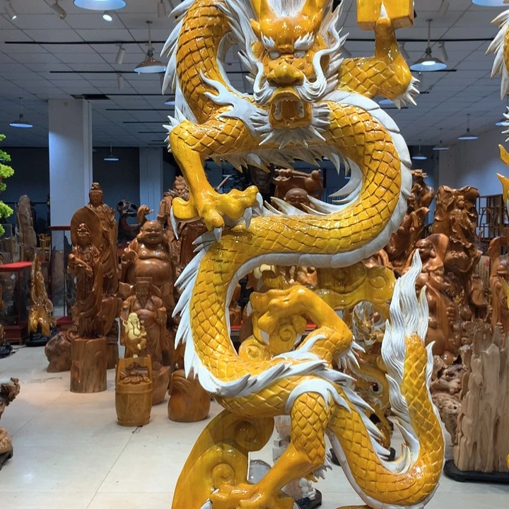 *****木工艺品摆件不包邮