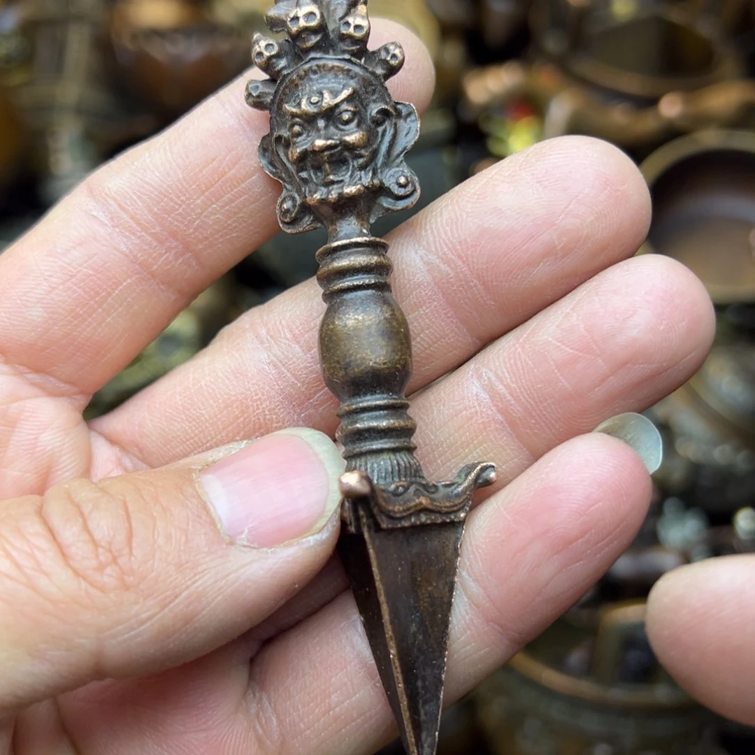 精美文玩摆件装饰