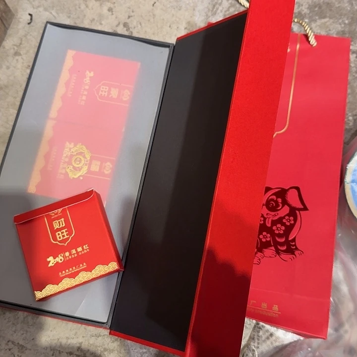 陶建水紫陶全手工