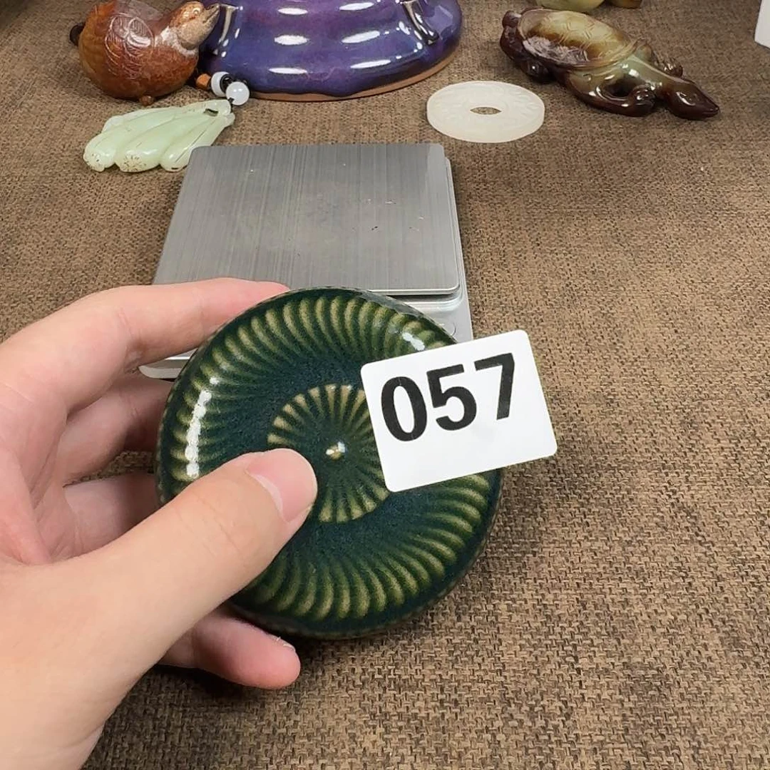 瓷片瓷片88888888888888