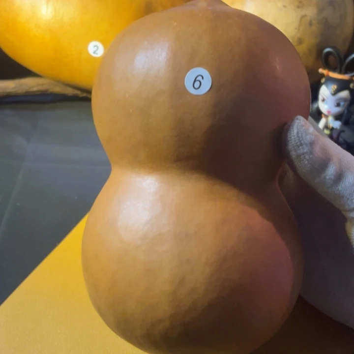 卡18胖肚有坑看好拍