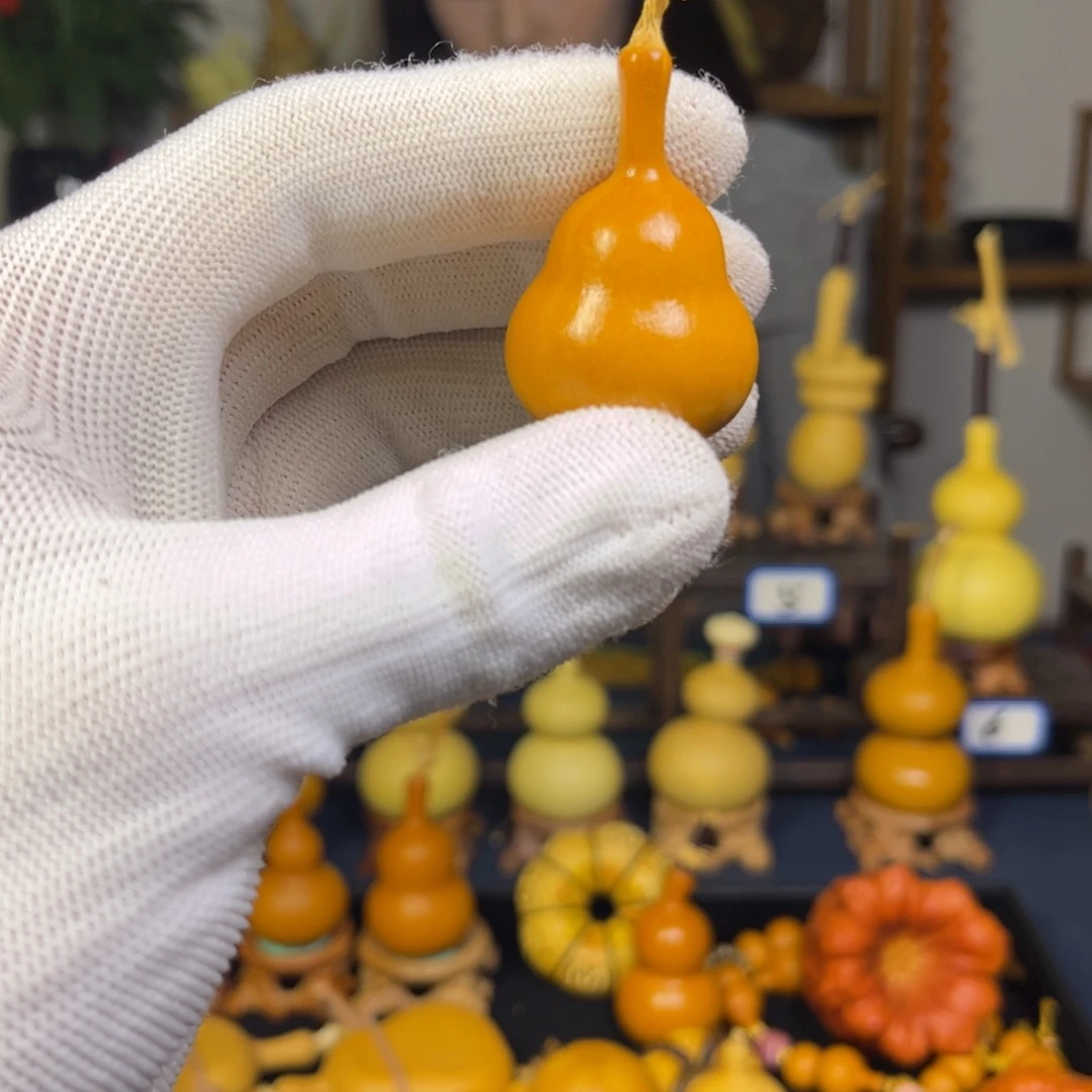 缥***城葫芦葫芦葫芦葫芦
