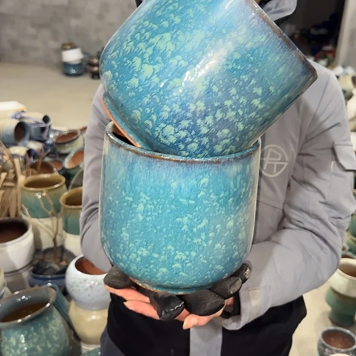 高度19口19啦啦啦啦