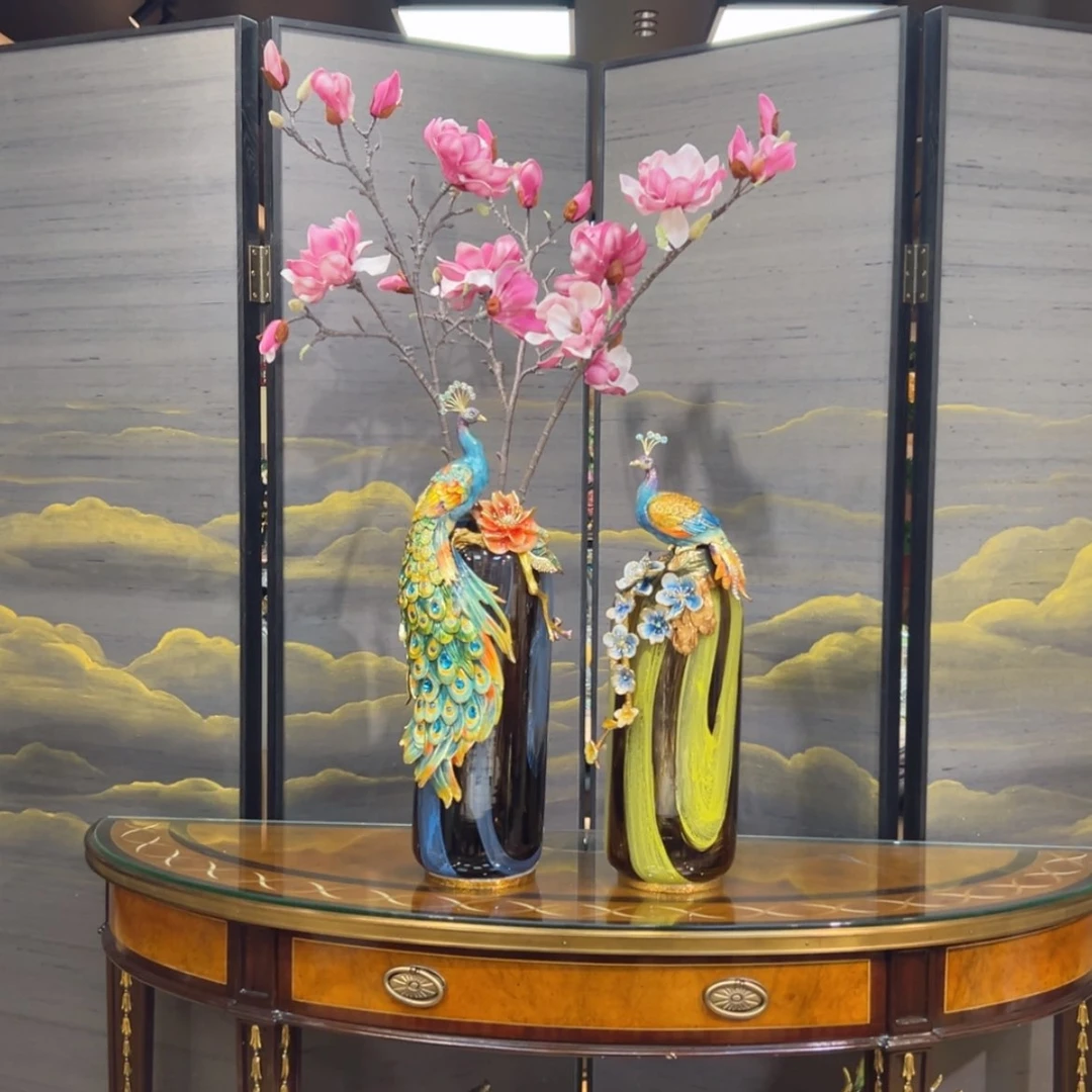 【闪购商品】有机玻璃梅