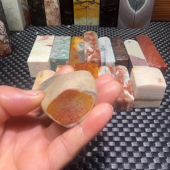 寿山石寿山石寿山石