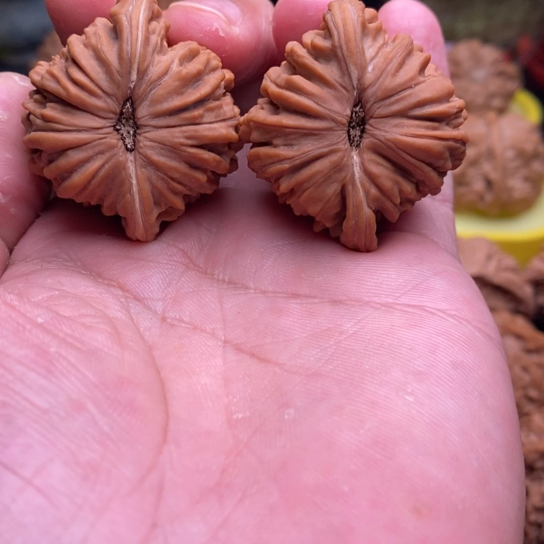 把件文玩核桃还**.41尺四座楼 123