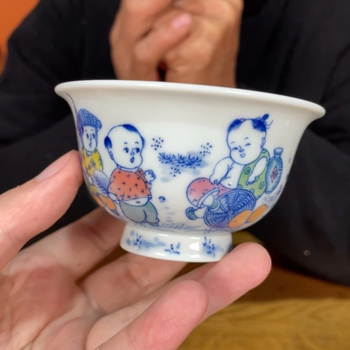 盘福利来啦，福利来啦，