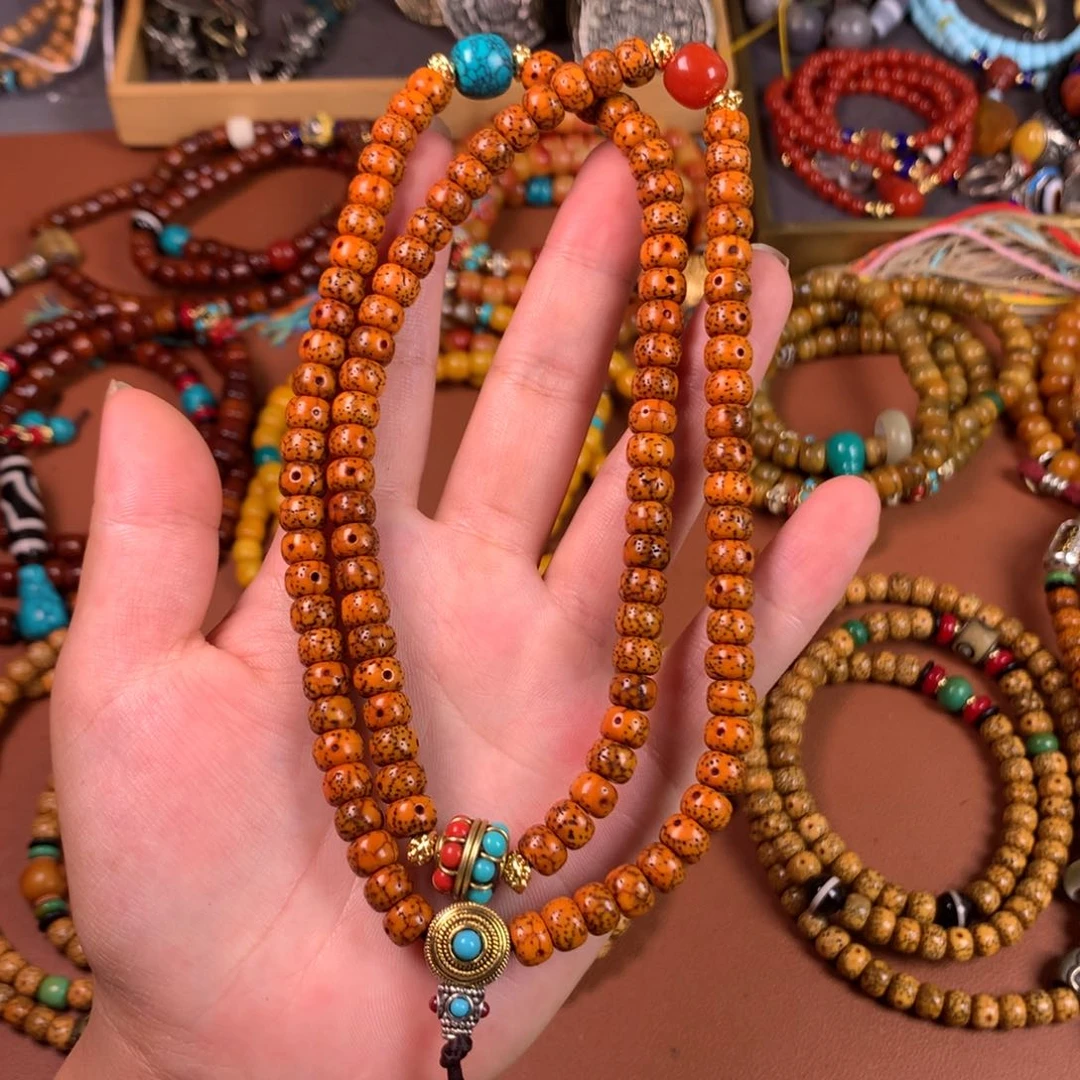 哈哈哈哈哈哈哈哈哈哈哈哈