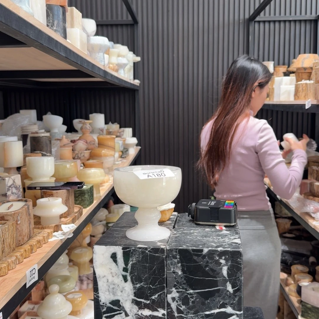 大理石A180。 亿。