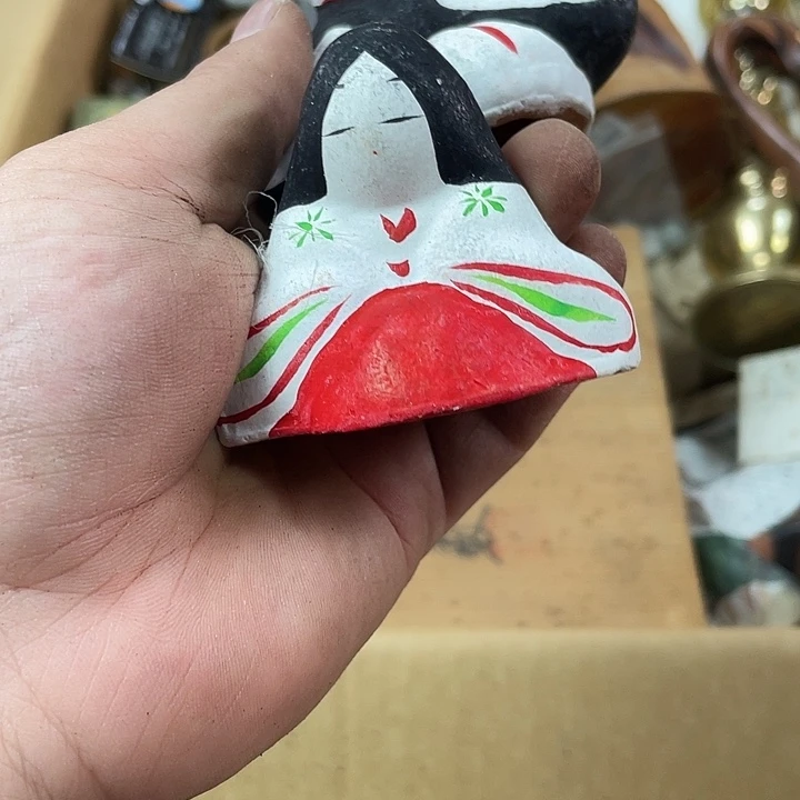 机器猫瓷器杂货铺维*