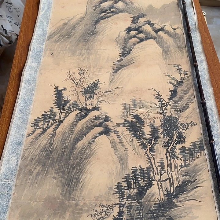 墨***侠我也不知道我为什么