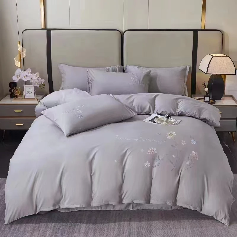 2月11日芒可微瑕亲肤四件套！！！