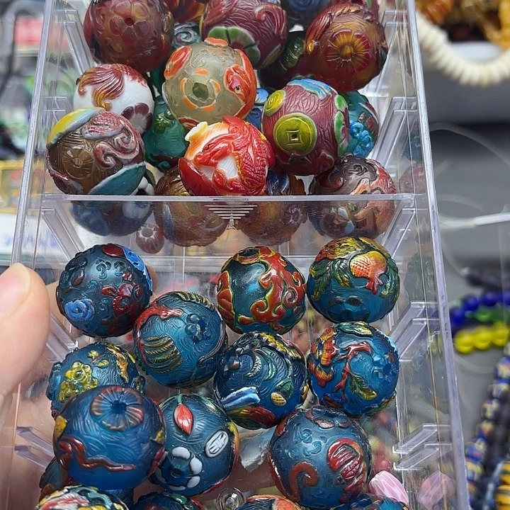 琉璃琉璃琉璃琉璃
