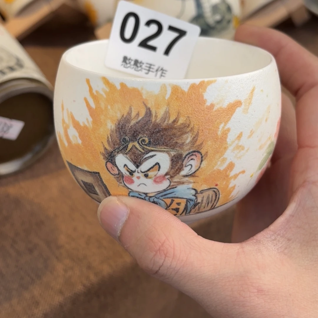 瓷片给***饼可爱的鸭鸭鸭鸭鸭鸭鸭鸭