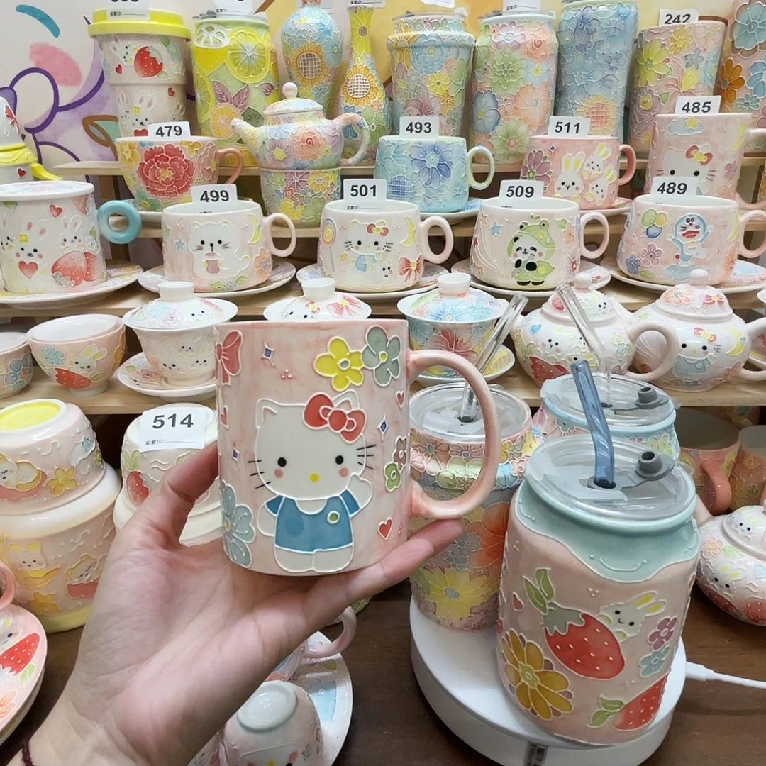 瓷片100号号号号号