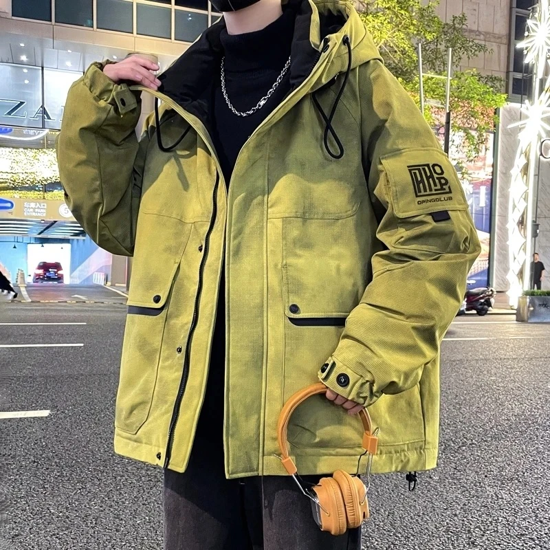 小姨妹男装S01-S99