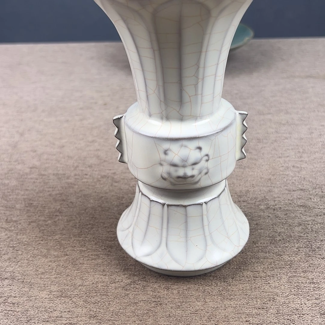 瓷器瓷器瓷器瓷器瓷器