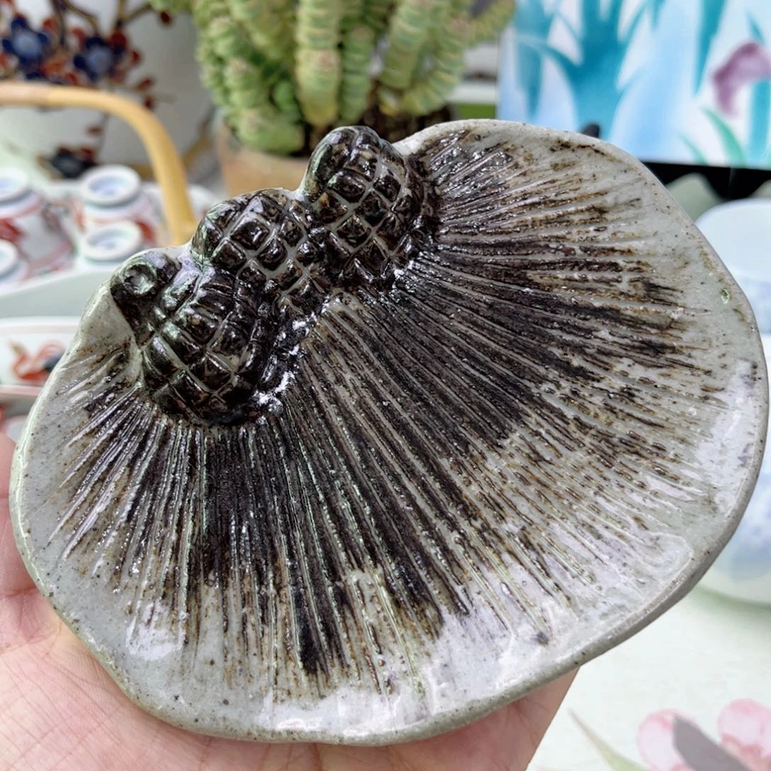 瓷片欢迎光临美桃儿