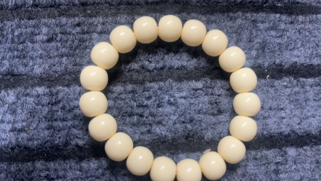 A01特色手工艺木制品