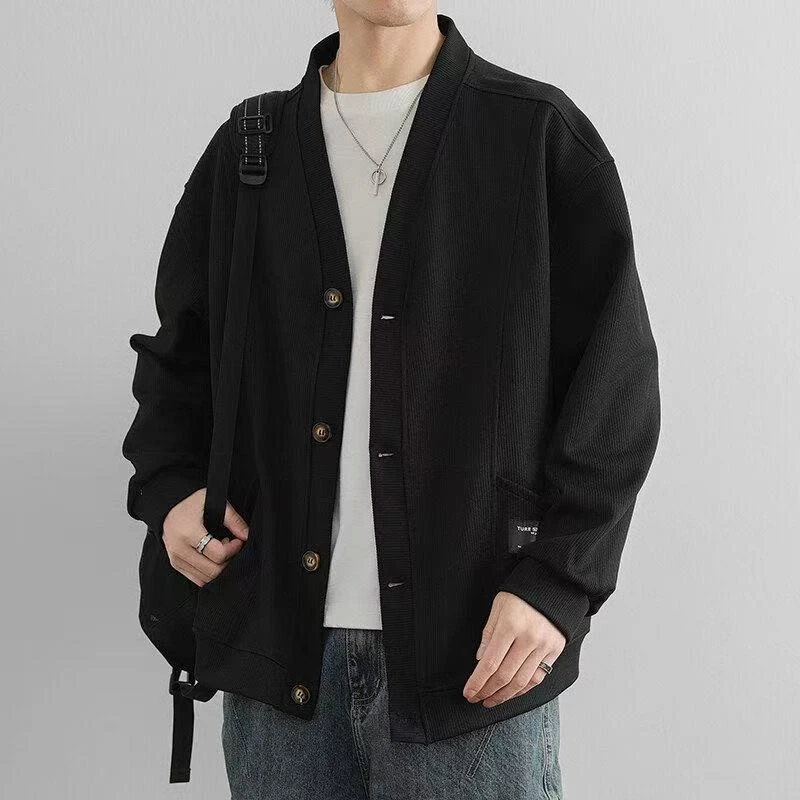高品质男装外套直播间专拍（非图片款）