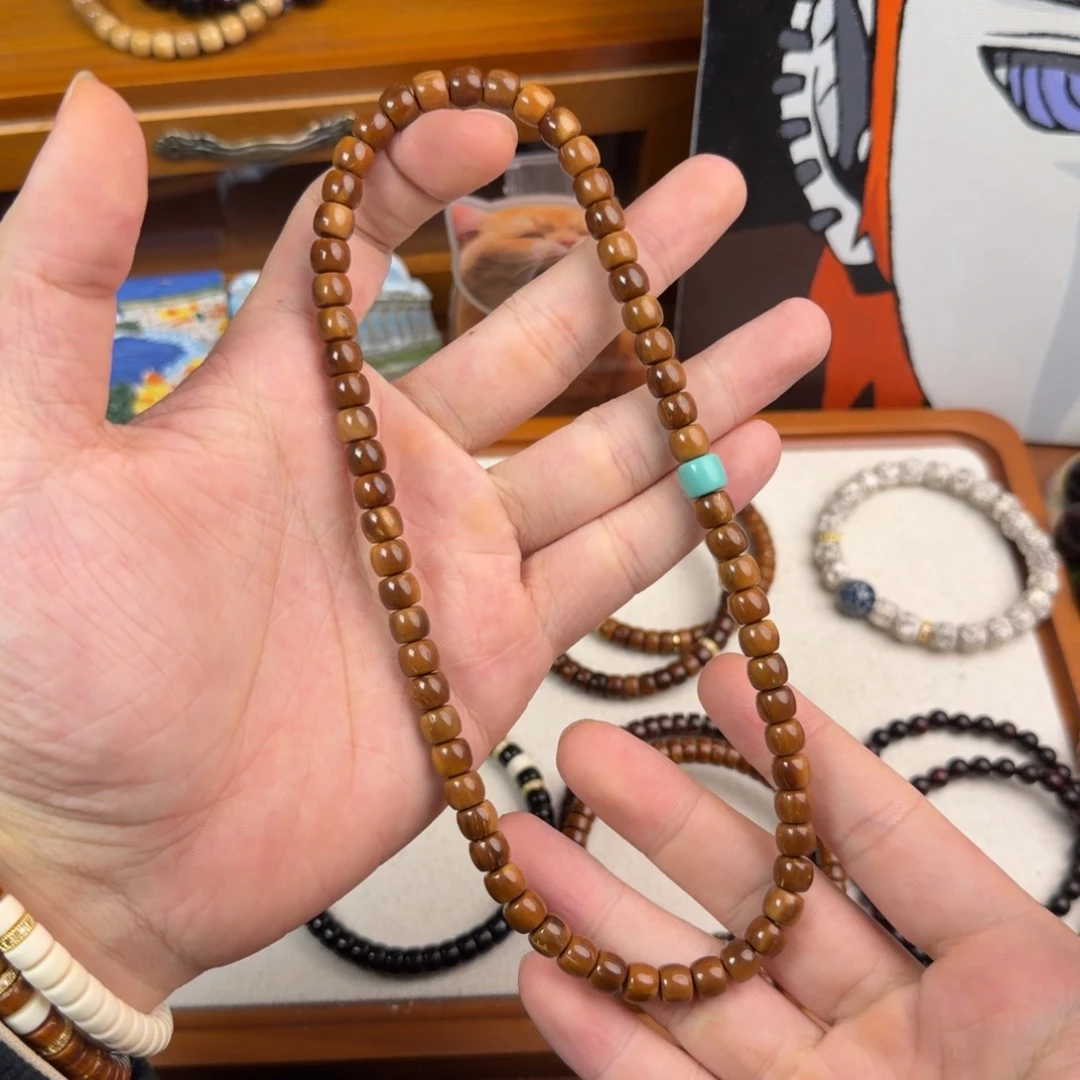 菩提手串/手链库克