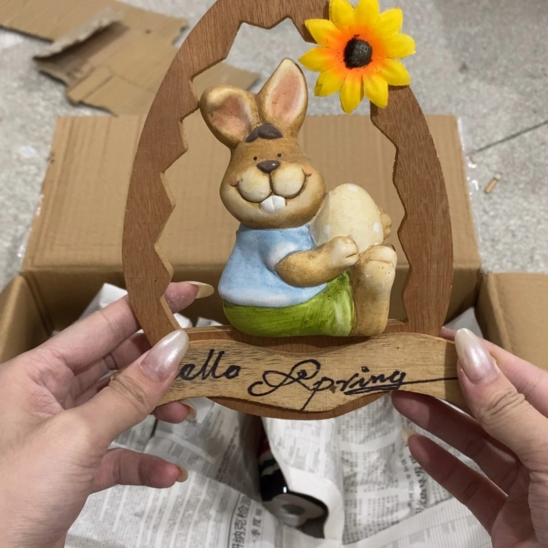 陶德化陶瓷微瑕冰裂18包邮介意慎拍