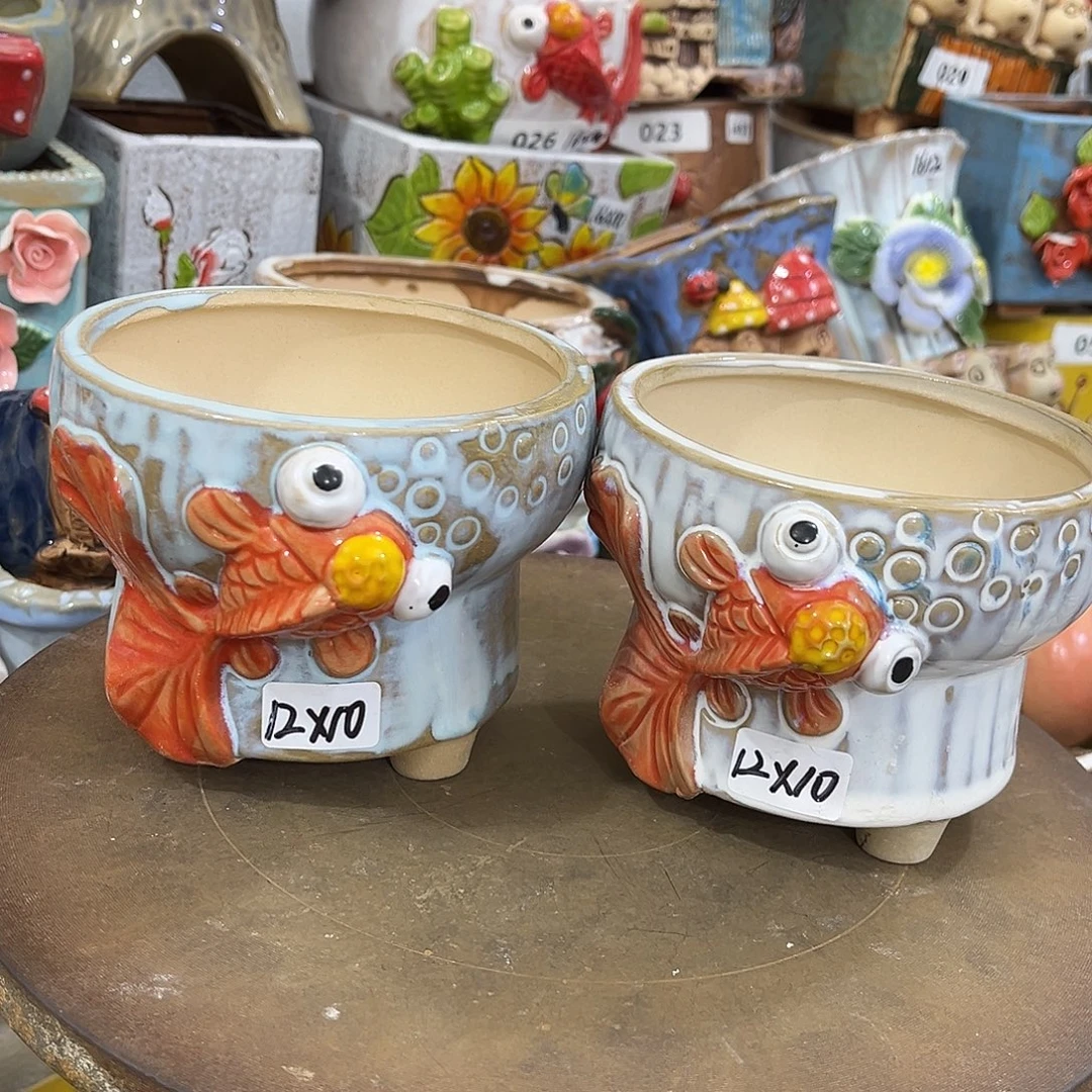 凑满15包邮发货发货