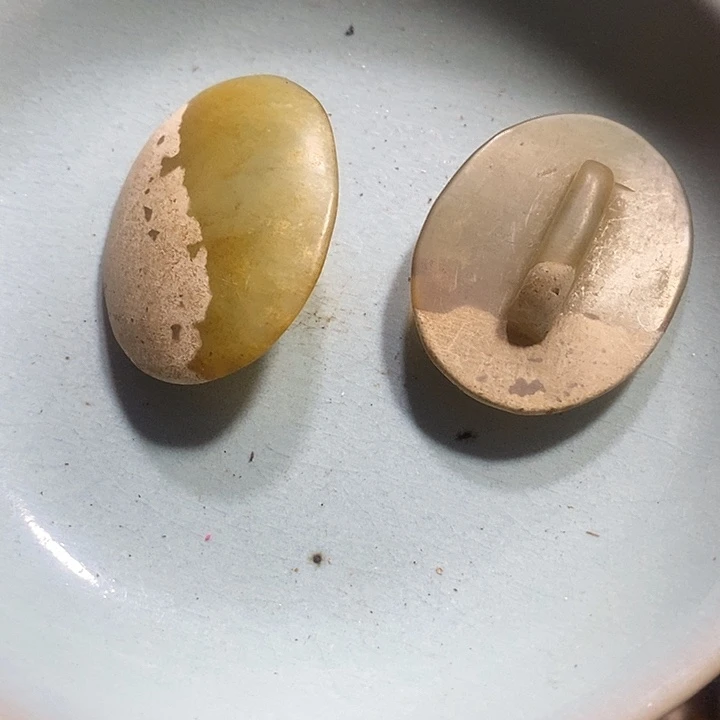 茶盏瓷器瓷器瓷器瓷器