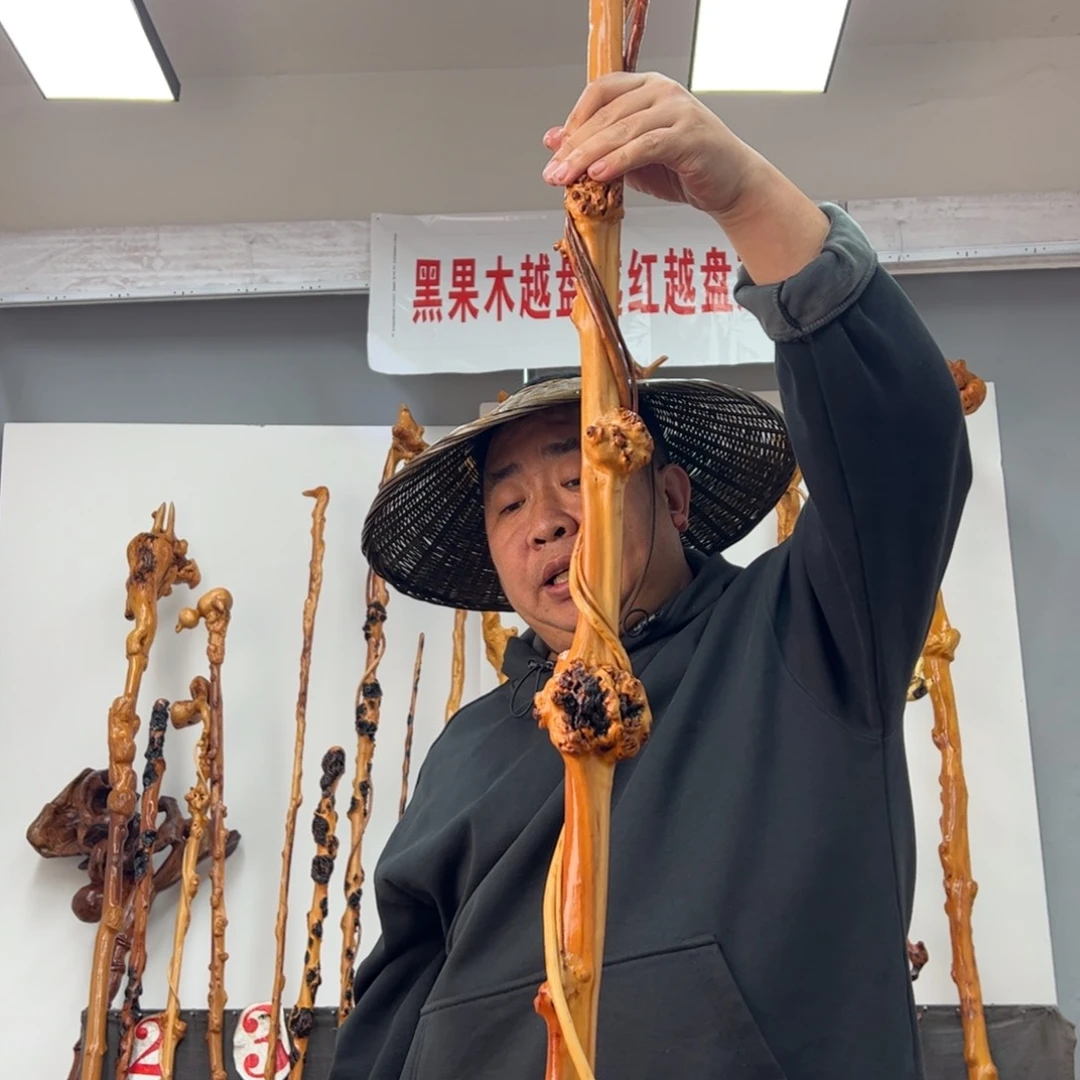 黑果木其他用****7黑果木390