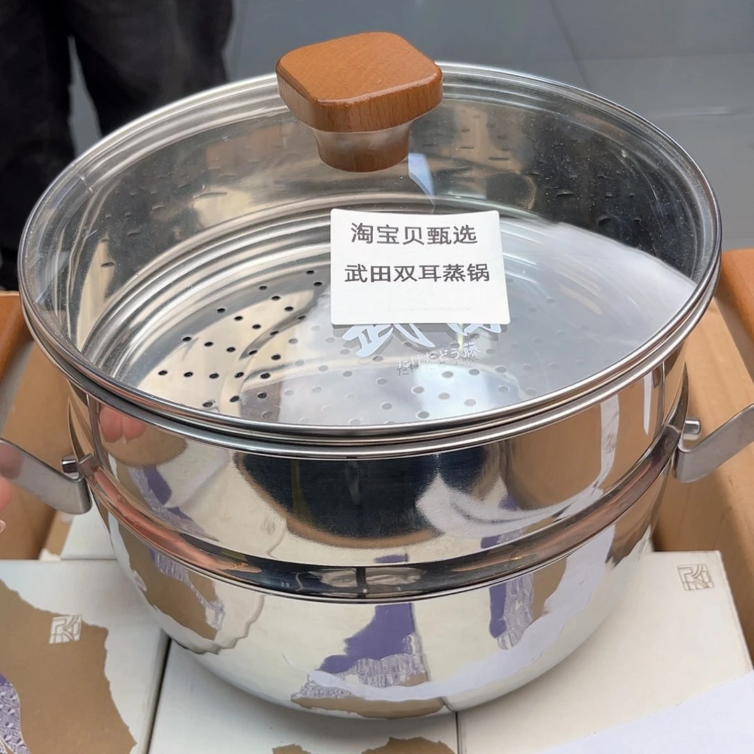 瓷片哦哦哦哦哦哦哦哦