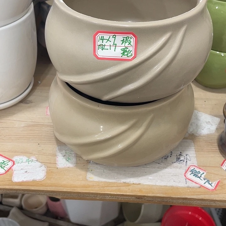 外贸尾单默认微瑕凑12米包邮